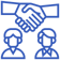 loesungen-managed-data-center-partner